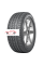 Ikon Tyres Nordman SZ2 215/55 R17 98V