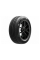 Kumho Ecsta PS71 SUV 255/55 R18 109Y XL UHP шина автомобильная летняя для внедорожника