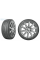 Ikon Tyres Nordman SZ2 225/55 R17 101W
