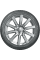 Ikon Tyres Nordman SZ2 225/55 R17 101W