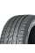 Ikon Tyres Nordman SZ2 225/55 R17 101W