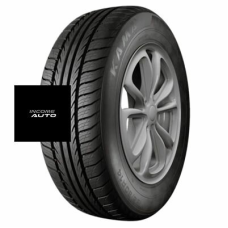 Шины автомобильные Kama 1110001 Breeze (НК-132) 175.00/70.00R13.00 82T