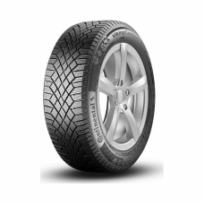 Автошина Continental VikingContact 7 225/45 R19 96T FR T XL
