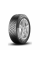 Автошина Continental VikingContact 7 225/45 R19 96T FR T XL