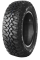 Летние шины Cordiant Off Road 245/70 R16 111Q