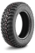 Летние шины Cordiant Off Road 245/70 R16 111Q