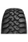 Летние шины Cordiant Off Road 245/70 R16 111Q