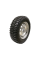 Летние шины Cordiant Off Road 245/70 R16 111Q
