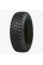 Летние шины Cordiant Off Road 245/70 R16 111Q