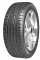 Ikon Tyres Nordman SZ2 235/45 R17 97W