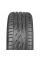 Ikon Tyres Nordman SZ2 235/45 R17 97W