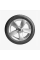 Ikon Tyres Nordman SZ2 235/45 R17 97W