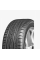Ikon Tyres Nordman SZ2 235/45 R17 97W