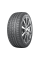Ikon Tyres Nordman SZ2 235/45 R17 97W