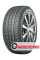 Ikon Tyres Nordman SZ2 235/45 R17 97W