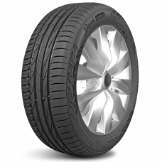 Автошина IKON Tyres 215/45R17 91W XL Autograph Aqua 3 TL, арт. T732280