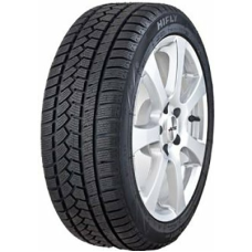 Шина Hifly Win-turi 212 185/60 R14 82T