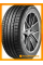 Летние автомобильные шины Antares Ingens-Locus 275/40 R20 106W
