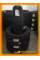 Зимние автомобильные шины Yokohama Ice Guard IG65 205/65 R16 99T XL