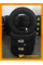 Зимние автомобильные шины Yokohama Ice Guard IG65 205/65 R16 99T XL