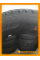 Зимние автомобильные шины Yokohama Ice Guard IG65 205/65 R16 99T XL
