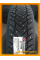 Зимние автомобильные шины Yokohama Ice Guard IG65 205/65 R16 99T XL