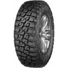 Летние шины Cordiant Off Road 2 235/75 R15 109Q