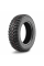 Летние шины Cordiant Off Road 2 235/75 R15 109Q
