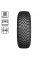 Летние шины Cordiant Off Road 2 235/75 R15 109Q