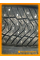 Зимние автомобильные шины Yokohama Ice Guard IG65 215/60 R16 99T XL