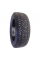 Зимние автомобильные шины Yokohama Ice Guard IG65 215/60 R16 99T XL
