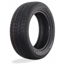 DoubleStar DW02 235/70 R16 106T WINTER