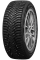 Cordiant 225/60R18 104T Snow Cross 2 SUV