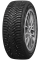 Cordiant 225/60R18 104T Snow Cross 2 SUV