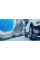Cordiant 225/60R18 104T Snow Cross 2 SUV
