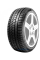 Шина Hifly Win-turi 212 195/60 R15 88H