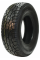 Шина Hifly Vigorous AT601 265/65 R17 112T