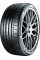 Шина Hifly Vigorous AT601 265/65 R17 112T
