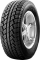 Шина Antares SMT A7 235/75R15 104/101S