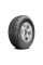 Шина Antares SMT A7 235/75R15 104/101S