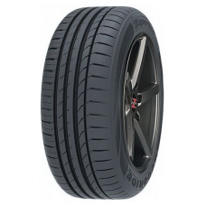 Шина Goodride Z-107 ZuperEco 235/35R19 91W