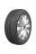 Шина летняя автомобильная Ikon Autograph Aqua 3 225/50 R17 98W