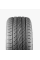 Летние шины Antares Majoris R1 (225/65 R17 102S)