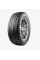 Летние шины Antares Majoris R1 (225/65 R17 102S)