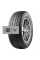 Летние шины Antares Majoris R1 (225/65 R17 102S)