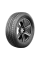 Летние шины Antares Majoris R1 (225/65 R17 102S)