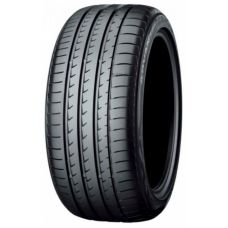 205/50zr17 93y xl advan sport v105s tl