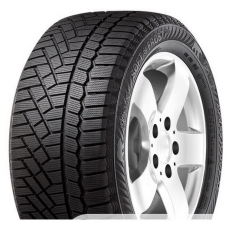 Автошина Gislaved Soft Frost 200 SUV 215/70 R16 100T без RunFlat Зимние