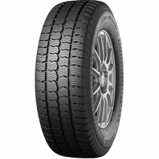 Летняя автошина RoadX RXQuest SU01 235/60 R18 107W XL с усиленной боковиной