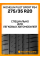 Летние автомобильные шины Michelin Pilot Sport PS4 275/35 ZR20 102Y RF